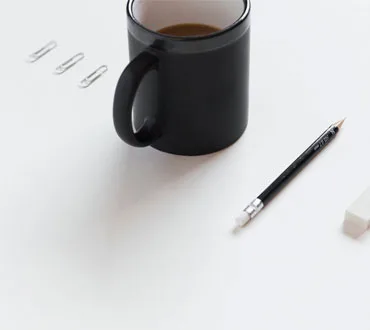 精选活跃的互动社区，连接全球体育爱好者。内容，爱游戏与你一同发现更多精彩。 - 爱游戏