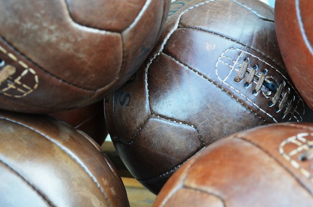 將在紐約進